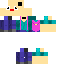 Texture for ASWDFZXC