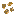 Texture for megasicotoesfera texture pack