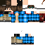 Texture for NicolasMatosoAdam