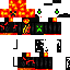 Texture for zerovec
