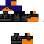 Texture for dragestord