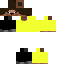 Texture for золотойютубер
