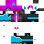 Texture for Luc1