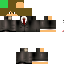Texture for traj