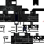 Texture for wither 