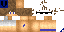 Texture for dsadsa