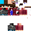 Texture for v