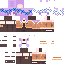 Texture for wef