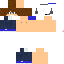 Texture for alfian_ctgames sem camisa