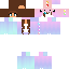 Texture for Save