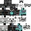 Texture for a