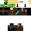 Texture for asason