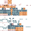 Texture for КЕН