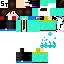 Texture for Copy2