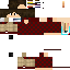 Texture for ржюплжюж