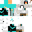 Texture for ace