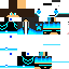 Texture for jdfsjd