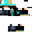 Texture for luizlima 07