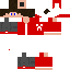 Texture for ллл