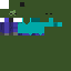Texture for Simple texturepack