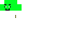 Texture for super dooooog