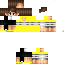Texture for QWEQW