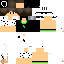 Texture for VortexBr