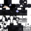 Texture for Assassins Creed