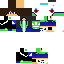 Texture for esteve 