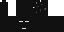 Texture for Black Ghast