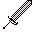Texture for  jim jam sword