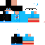 Texture for cosmo_br