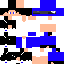 Texture for ItsDarker