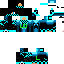 Texture for Zeddy