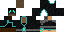 Texture for asdsad