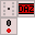 Texture for Super Lejía Block