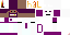Texture for Dr.Dittoify