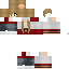 Texture for Icetube_Snoopy6