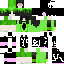Texture for Billie Eilish