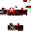 Texture for deadpool