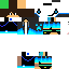 Texture for df