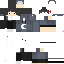 Texture for MatheusMorg