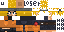 Texture for dsd