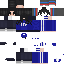 Texture for Quackity