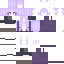 Texture for allen