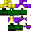 Texture for Lili Final 2 With cloak