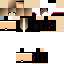 Texture for stevene