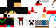 Texture for репер