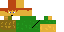 Texture for adventurer tadhg