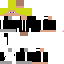Texture for NutTeeKung